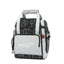 Street style cool lunch bag insulation fresh-keeping bag leak-proof ice pack double-layer insulation lunch bag - Korvel