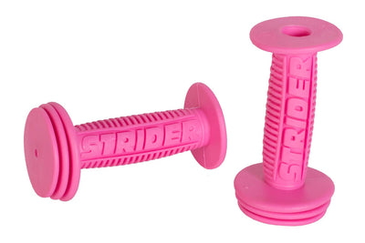 Strider Mini Grips - Pink