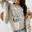 Camiseta de mujer fuerte