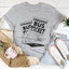 Struggle Bus Tee - Premium Comfort T-Shirt