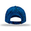 Camo Fade Cap - Korvel