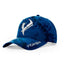 Camo Fade Cap - Korvel