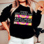 Intelligent People Swear Sweatshirt
