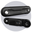 Chrono® Power Bike - Revolutionize Your Ride