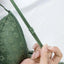 Elegant Women's Lace Bra - Comfort Fit with Beauty Back Design - Korvel