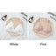 Elegant Women's Lace Bra - Comfort Fit with Beauty Back Design - Korvel