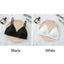 Elegant Women's Lace Bra - Comfort Fit with Beauty Back Design - Korvel