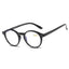Gafas de lectura anti luz azul elegantes para hombres y mujeres