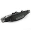 Elegant Waterproof Waist Pack for Outdoor Activities