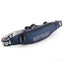 Elegant Waterproof Waist Pack for Outdoor Activities