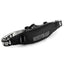 Elegant Waterproof Waist Pack for Outdoor Activities