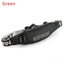 Elegant Waterproof Waist Pack for Outdoor Activities