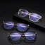Stylish Cat Eye Blue Light Blocking Eyeglasses for All