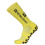 Chaussettes de sport anti-dérapantes premium pour hommes - Respirantes et confortables