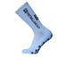Chaussettes de sport anti-dérapantes premium pour hommes - Respirantes et confortables