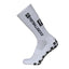 Chaussettes de sport anti-dérapantes premium pour hommes - Respirantes et confortables