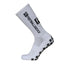 Chaussettes de sport anti-dérapantes premium pour hommes - Respirantes et confortables