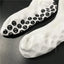 Chaussettes de sport anti-dérapantes premium pour hommes - Respirantes et confortables