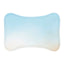 Stylish Non-Slip Pet Feeding Mat for Dogs & Cats