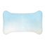 Stylish Non-Slip Pet Feeding Mat for Dogs & Cats