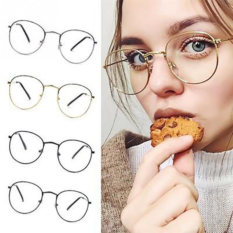 Lunettes de lecture élégantes bloquant la lumière bleue
