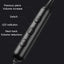 Premium Wireless Bluetooth Earbuds - Magnetic Sports Headphones with Noise Cancellation & IPX6 Waterproof - Korvel
