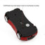 Stylish Wireless Sports Car Mouse - Ergonomic Mini Design
