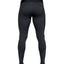 Pantalones de Capa Base de Compresión Sub Zero
