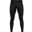Pantalones de Capa Base de Compresión Sub Zero