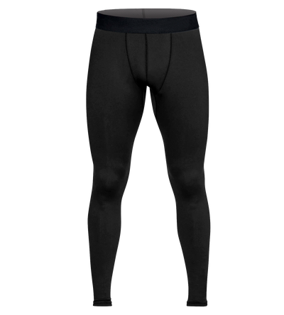 Sub Zero Compression Baselayer Pants