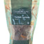 Organic Turkish Dried Apricots - Sweet & Chewy
