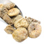 Organic Turkish Figs - Naturally Sweet & Nutritious - Korvel