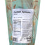 Organic Turkish Dried Apricots - Sweet & Chewy