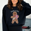 Sugar & Spice Sweatshirt