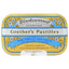 Pastillas de Grosella Negra Sin Azúcar de Grether, 15 oz