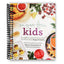 Sugar-Free Kids: 150+ Delicious Recipes for Healthy Family Meals (Spiral Bound) - Korvel