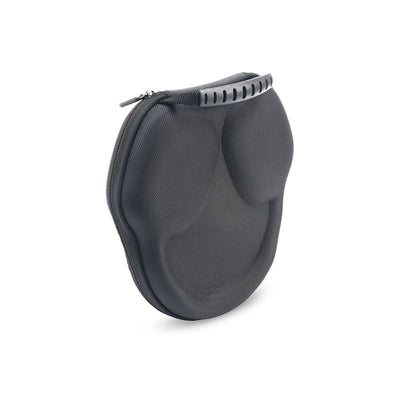 Suitable for Apple AirPods Max Head mounted Earphone Storage Bag, Wireless Earphone Shockproof Portable Storage Box - Korvel