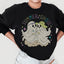 Sudadera Summer Ghoul