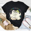 Summer Ghoul Tee