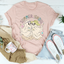 Summer Ghoul Tee