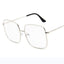 Gafas de sol cuadradas de lujo para mujeres - Elegante eyewear con protección UV