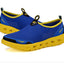 Zapatillas de Verano Ligeras y Transpirables para Hombres