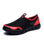 Zapatillas de Verano Ligeras y Transpirables para Hombres
