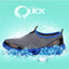 Zapatillas de Verano Ligeras y Transpirables para Hombres