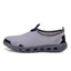 Zapatillas de Verano Ligeras y Transpirables para Hombres
