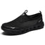 Zapatillas de Verano Ligeras y Transpirables para Hombres