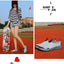 Zapatillas de Verano Ligeras y Transpirables para Hombres