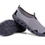 Zapatillas de Verano Ligeras y Transpirables para Hombres