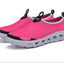 Zapatillas de Verano Ligeras y Transpirables para Hombres