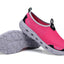 Zapatillas de Verano Ligeras y Transpirables para Hombres